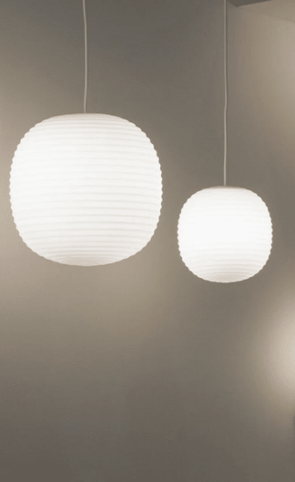 Lanterne loftspendel