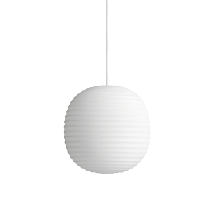 Lanterne loftspendel