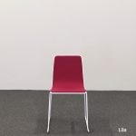 Konferenceleder Speed