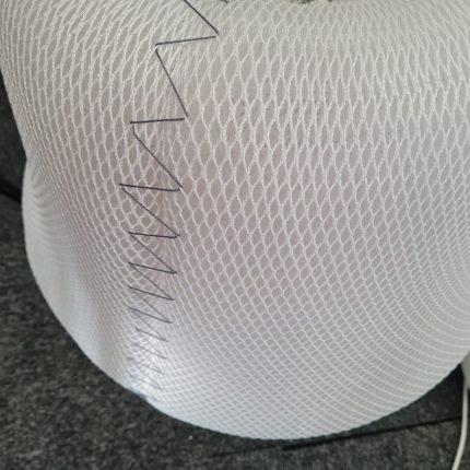 Taklampa Loom Lantern