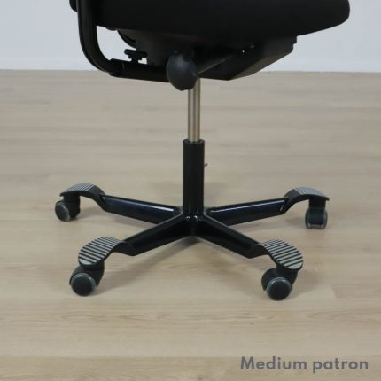 Kontorstol H05