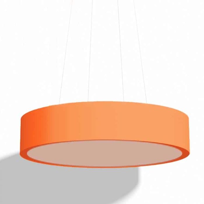 Loftspendel lysobjekt | MISSAL Pendellampe til loftet Object