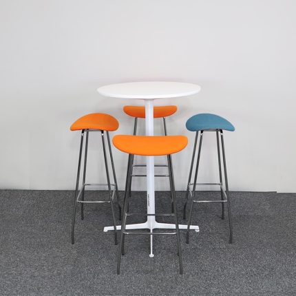 Barstol Cornflake | OFFECCT – flere farver