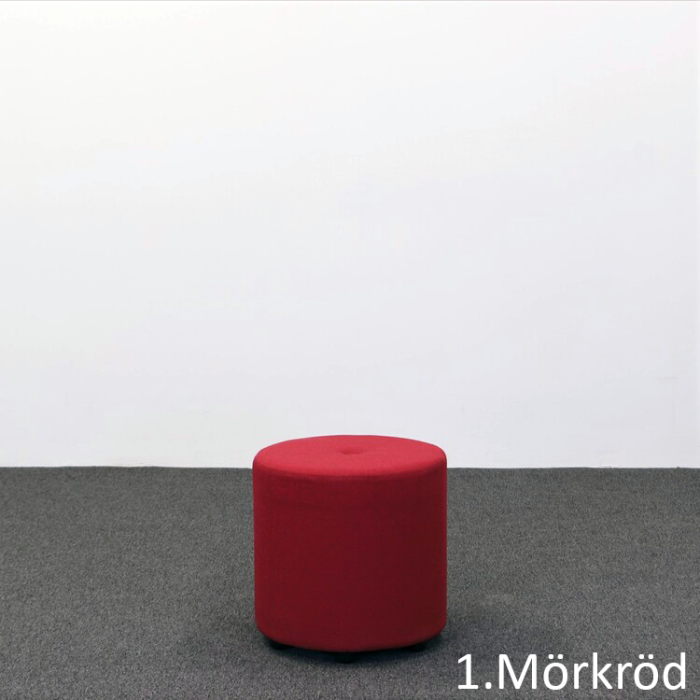 Pottesæde B-bitz Bongo