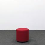 Pottesæde B-bitz Bongo