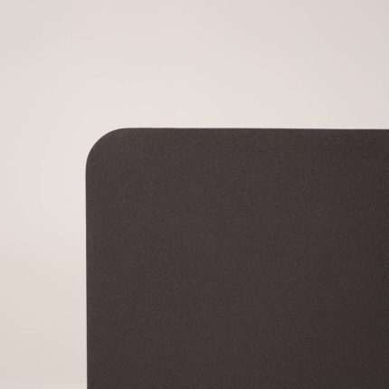 Bordskærm 160 cm Edge Table