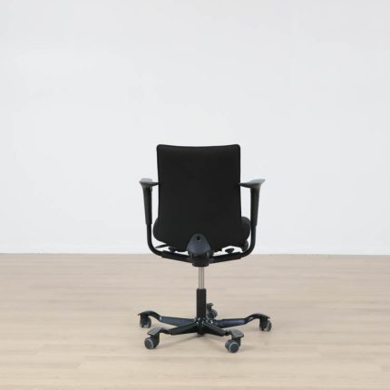 Kontorstol H05