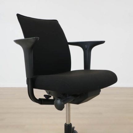 Kontorstol H05
