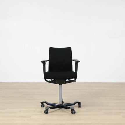 Kontorstol H05