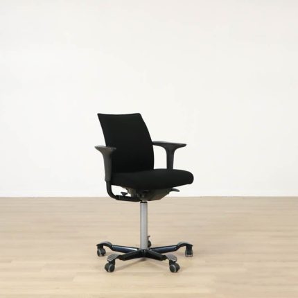 Kontorstol H05