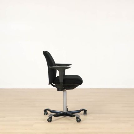 Kontorstol H05