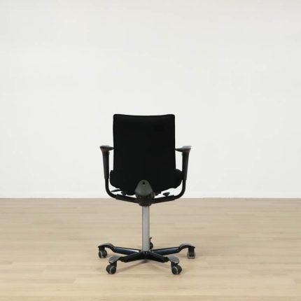 Kontorstol H05