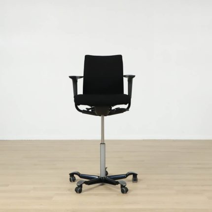 Kontorstol H05