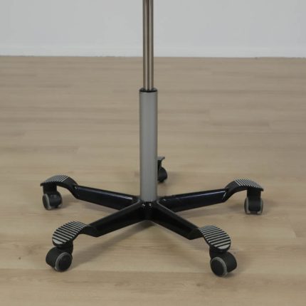 Kontorstol H05