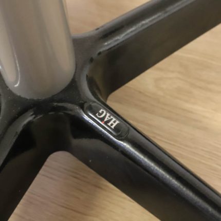 Kontorstol H05