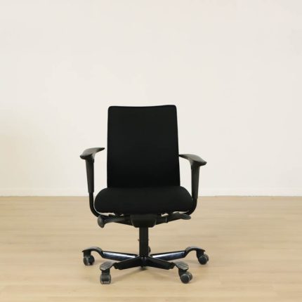 Kontorstol H05