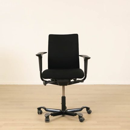 Kontorstol H05