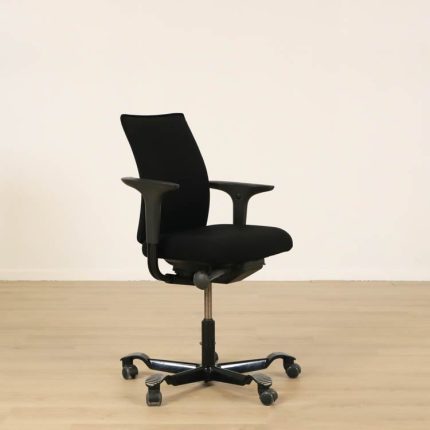 Kontorstol H05