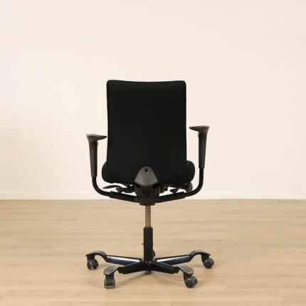 Kontorstol H05