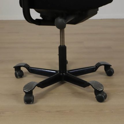 Kontorstol H05