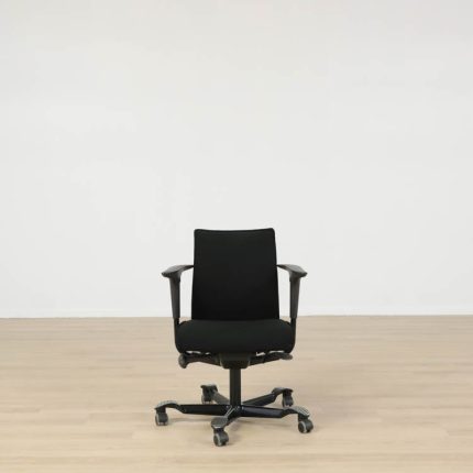 Kontorstol H05