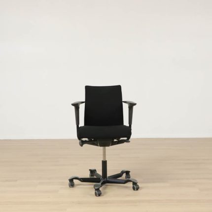 Kontorstol H05