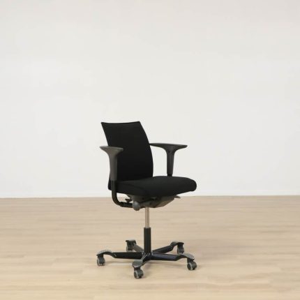 Kontorstol H05