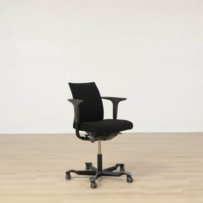 Kontorsstol H05 Kontorsstol H05