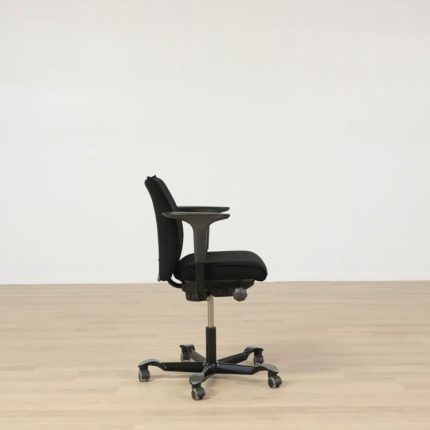 Kontorstol H05