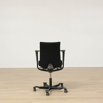 Kontorstol H05