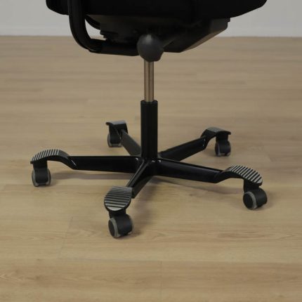 Kontorstol H05