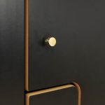 Klädförvaring Z-Skåp