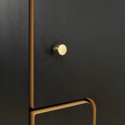 Opbevaring af tøj Z-Cabinet