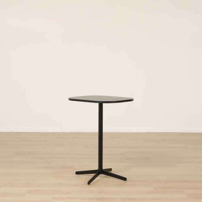 Sofabord med fjer | EDSBYN Sofabord med fjer