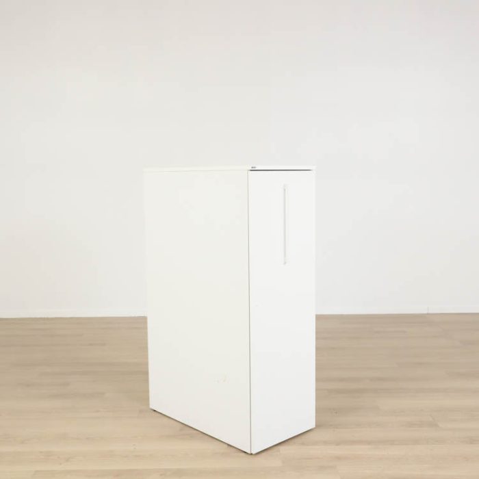 Towerförvaring | EDSBYN Towerförvaring