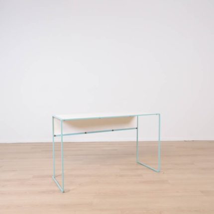 Bord til bærbar computer