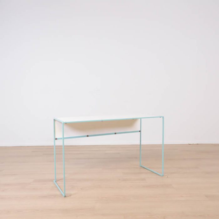 Laptopbord Laptopbord