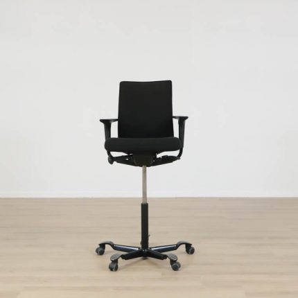 Kontorstol H05