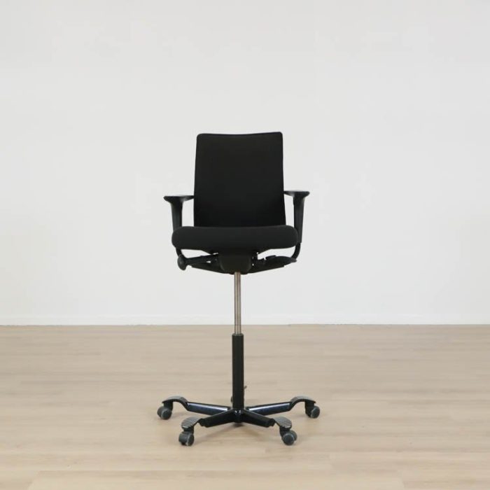 Kontorstol H05