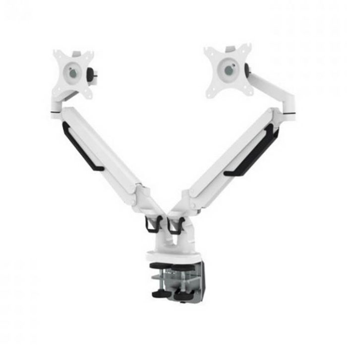 Monitorarm Easy | ELJ Monitor-arm Easy