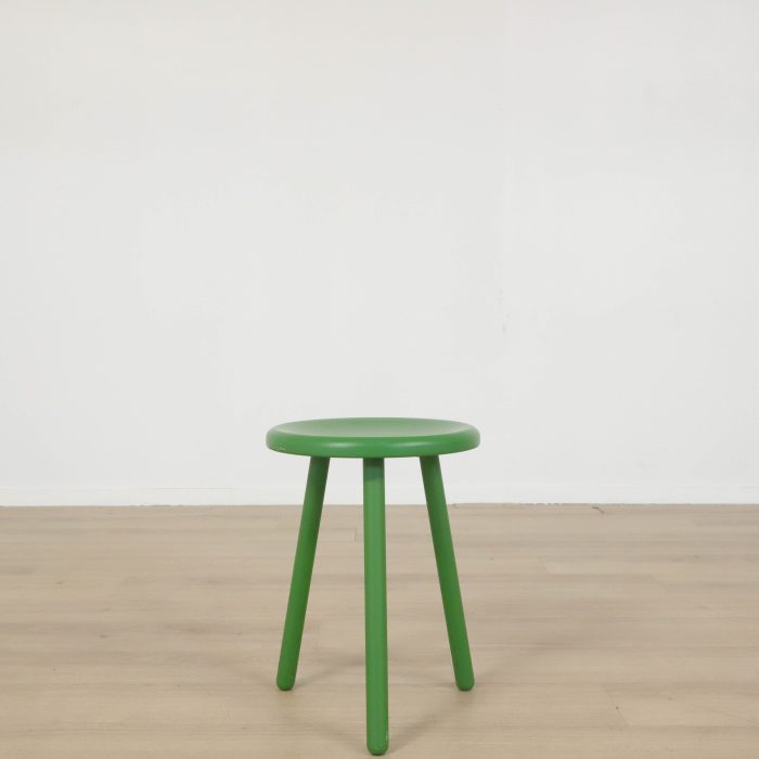 Pall Montmartre | MITAB Pall Montmartre