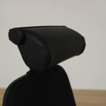 Kontorsstol Logic 400 (Ny klädsel)