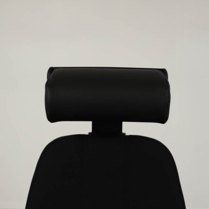 Kontorstol Logic 400 High Cartridge