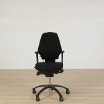 Logic 300 kontorstol