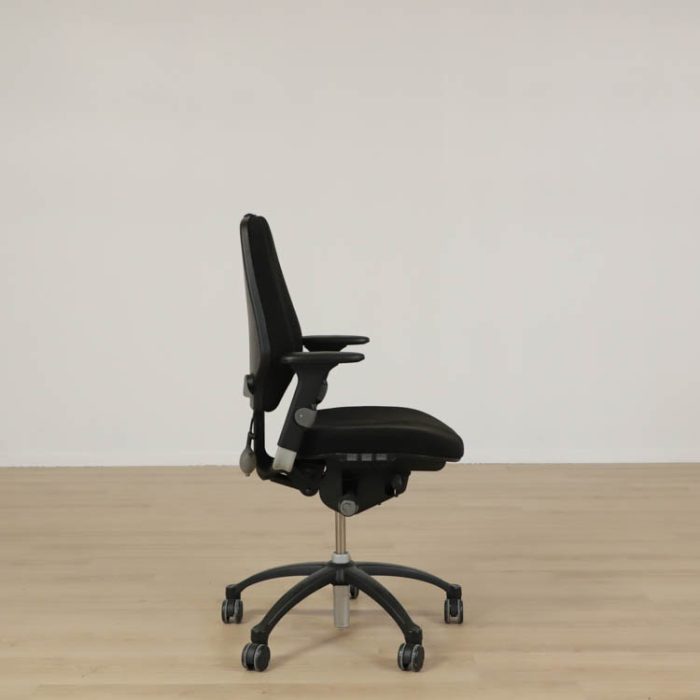 Logic 300 kontorstol