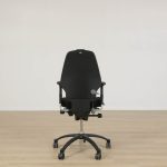 Logic 300 kontorstol