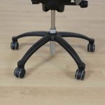 Logic 300 kontorstol