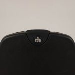 Logic 300 kontorstol