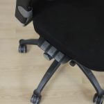 Logic 300 kontorstol