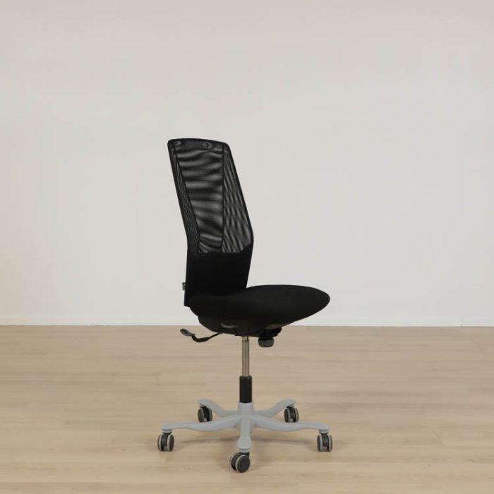 Kontorsstol 5000 | KINNARPS Kontorsstol 5000